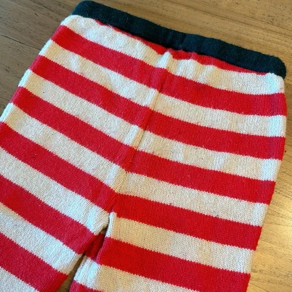 GUC Baby Boden Christmas Set - Picture 11 of 14